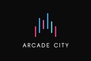 Decentralization and the Future of Ridesharing