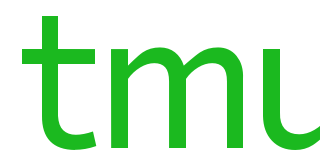 Tmux customization: do you really need it?