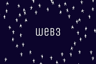 Everything you Need to Become a Web3 Developer