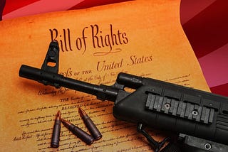 Practical Viewpoints on Gun Control Arguments