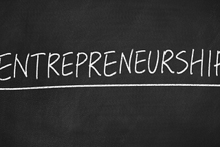 Your Guide to Becoming a Successful Entrepreneur