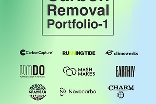 Zopeful Climate — Carbon Removal Portfolio-1