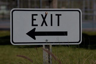 How Venture Capital Firms Exit
