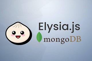 Bun CRUD API with Elysia.js & MongoDB