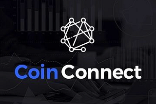 Coin Connect Has The Best Investment Team