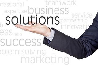 drug rehab marketing by Charles Davis revealing his drug rehab SEO strategies
