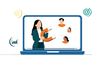 Benefits Of Using Videos To Increase Website Traffic And Achieve Target Marketing Goals