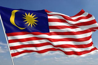 Does Malaysia truly needs its youth?