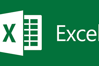 MySkill Intensive Bootcamp Ms. Excel Basic — Advance, Advance Level