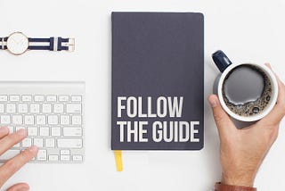 3 reasons why you need a style guide for your digital content