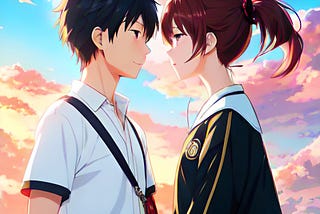 Lydia Violet – Medium