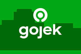 Gojek’s Engineering Platform Bootcamp Week 2