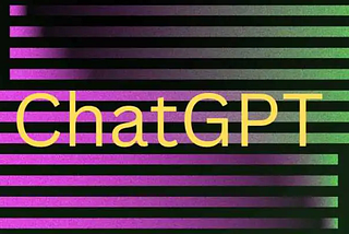 Why Everyone is Talking About ChatGPT: The Next-Generation Language Model