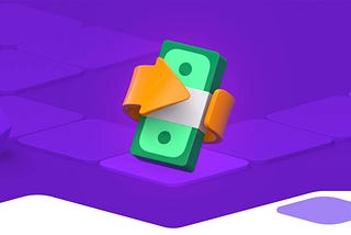 Winnerz Cashback