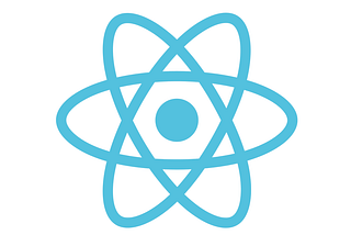 React Internals: Deep Dive React Server Components (as it is)