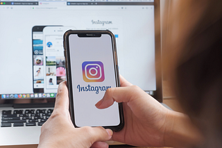 Monetize Your Instagram Account Through Instagram Subscriptions: New Feature Alert