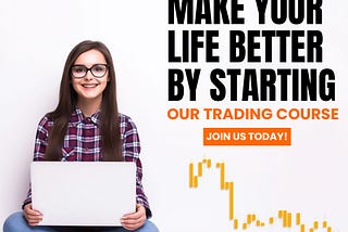 Make your life better with a side income from IQ Option