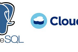 Bulk loading postgreSQL records to Cloudant with RQL