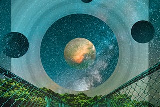 AI as a Cultural Revolution: A Shift in Communication and Knowledge