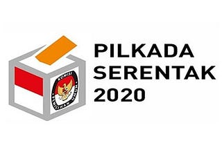 Kampanye Pilkada Serentak