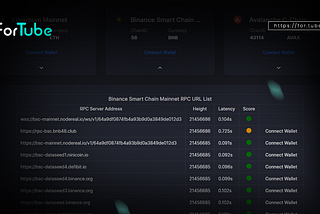 Announcement Regarding Transaction Failure Issue