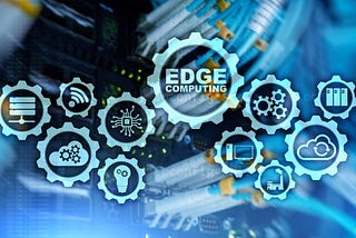Edge Computing Security: It Starts With Solid Device Identity and Attestation