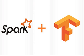 Get started with Apache Spark and TensorFlow on Azure Databricks
