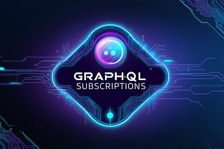 #12.1 NestJS GraphQL Subscriptions Explained: From Basics to Implementation