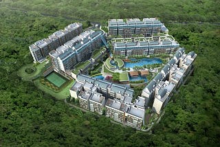 Flamingo Valley, Siglap: The Definitive Buyer’s Guide to District 15’s Best-Kept Freehold Secret