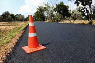 How Much Does Asphalt Paving a Driveway Cost in Columbia, MD?