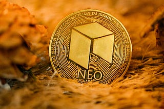 What is NEO ? NEO Explained 2022 .