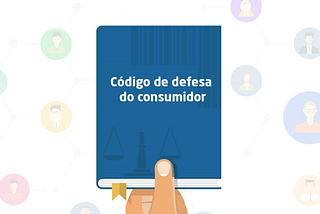 Como novos processos estão transformando as relações consumeristas