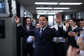 Minimizing Workplace Negativity