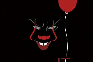 CNN Approach for Predicting Movie Genre from Posters!