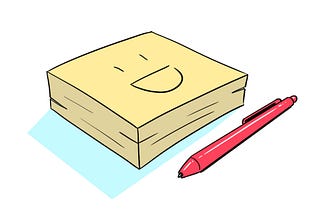 Organizing a design guidelines workshop