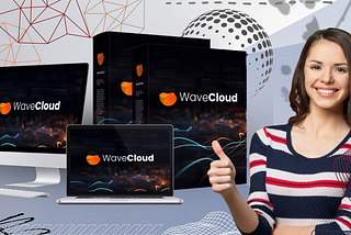 WaveCloud Review — Lightning-Fast Secure Cloud Storage