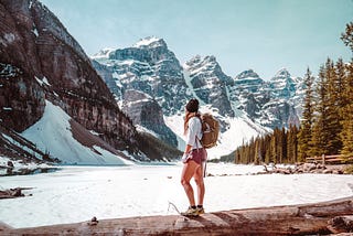 Being Mediocre Just Doesn’t Cut It!