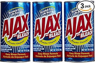 Image Uploads to Active Storage: “How to AJAX”