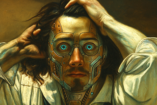 List: AI | Curated by Beacon of Logic Spirals | Medium