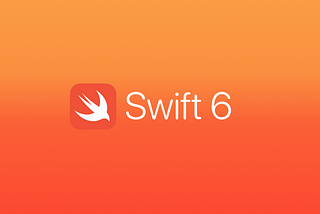 Fatbobman’s Swift Weekly #046 | Warning-Free Compilation is Not the Ultimate Goal of Swift 6