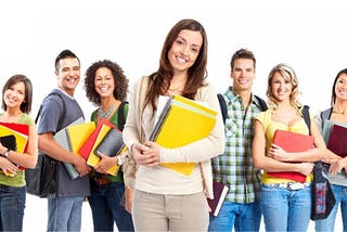 What Are the Top French Language Institutes in Chandigarh?