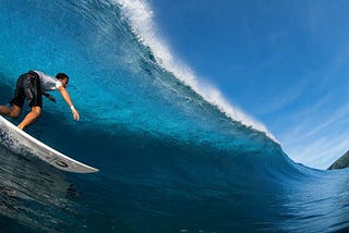 Quels sponsors chez les surfeurs français participant aux épreuves de surf de Paris 2024 ?