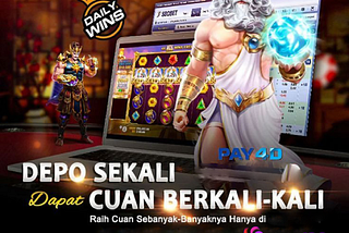 SAMSUNG88🔥Portal Game online Terbaik dengan Hadiah istimewa👑