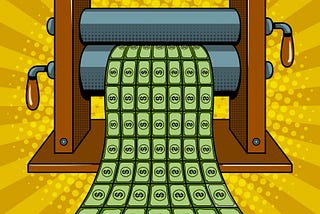 How to get started with crypto for free?