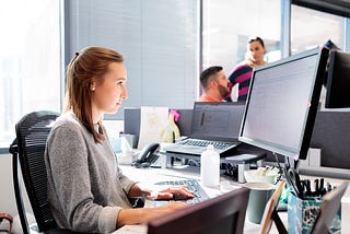 Better Code Review: Part 3