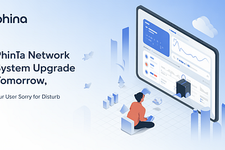 🚀 Big News Alert! 🚀