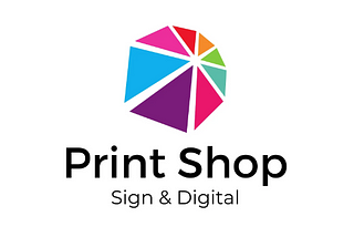 best online printing services