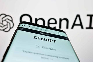 How To Use ChatGPT For Finance (8 Ways You Didn’t Know)