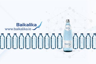 Within the framework of Baikalika project we strive to create a new open market of genuine natural…