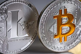 Litecoin vs. Bitcoin Cash: What’s the Difference?